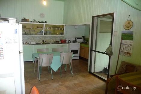 Property photo of 22 Norman Street Cordalba QLD 4660