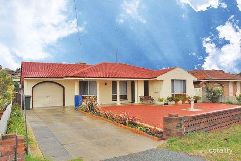 22 Lancaster St, Spearwood, WA 6163