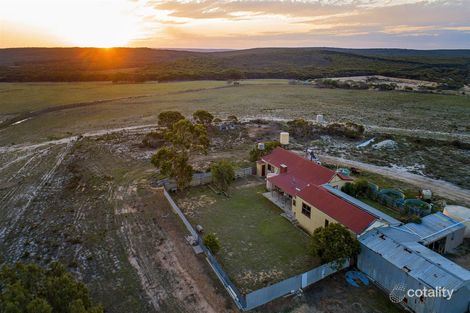 1766 Moir Rd, Ravensthorpe, WA 6346