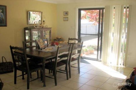 Property photo of 73 Wallace Street South Coolamon NSW 2701