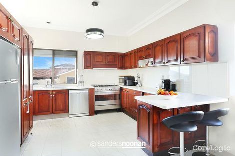 Property photo of 16 Brighton Street Kogarah Bay NSW 2217
