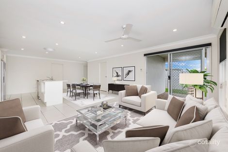 Property photo of 2/23 Yanuca Street Burdell QLD 4818