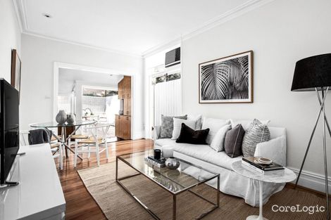 Property photo of 14 Woods Avenue Woollahra NSW 2025