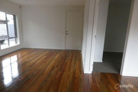 Property photo of 2/157 Lightwood Road Noble Park VIC 3174