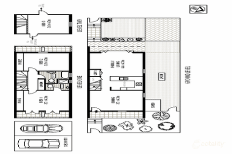 Property photo of 14/2-6 Derbyshire Road Leichhardt NSW 2040