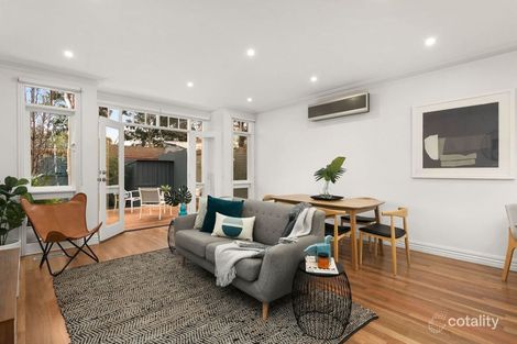 Property photo of 97 Crown Street Flemington VIC 3031