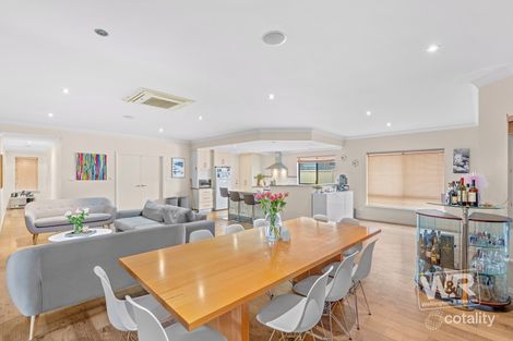 Property photo of 76 Clydesdale Road McKail WA 6330