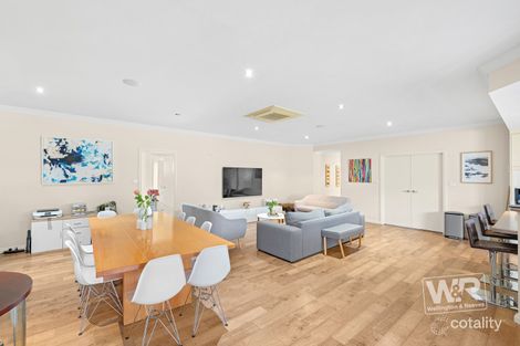Property photo of 76 Clydesdale Road McKail WA 6330
