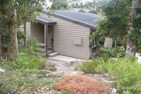 2 Endeavour Ave, Lilli Pilli, NSW 2536