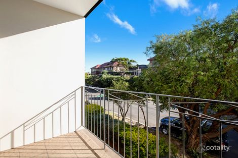 4/101-103 Wentworth St, Randwick, NSW 2031