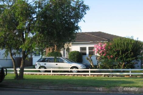 13 Ernest St, Sefton, NSW 2162