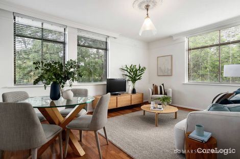 Property photo of 9/41 Scott Street Elwood VIC 3184