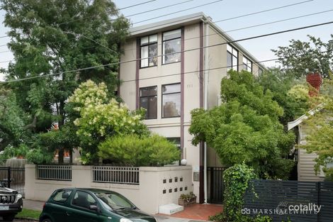 Property photo of 9/41 Scott Street Elwood VIC 3184