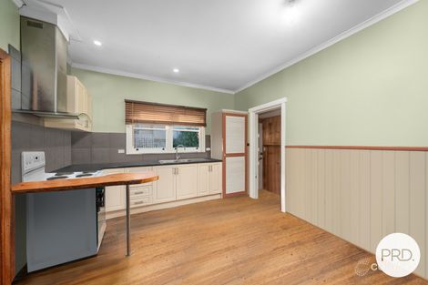 Property photo of 13 Seventh Avenue New Norfolk TAS 7140