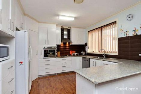 Property photo of 9 Eddison Close Altona Meadows VIC 3028