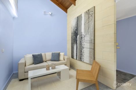 Property photo of 4 Charles Lane Torquay VIC 3228