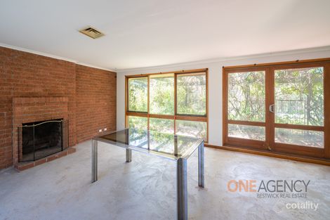 Property photo of 7 Strathmore Drive Forest Grove NSW 2795