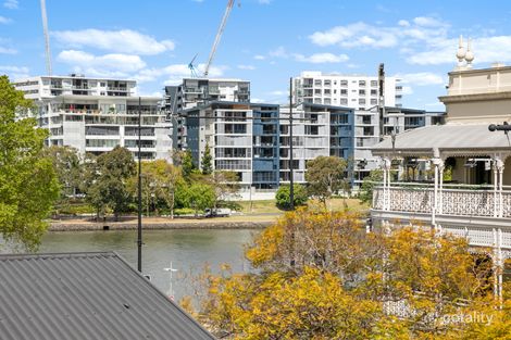 Property photo of 29/1-9 Sylvan Road Toowong QLD 4066