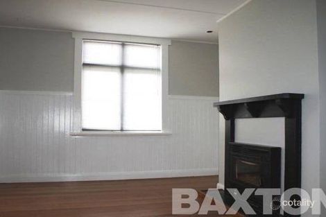 Property photo of 42 Montrose Road Montrose TAS 7010