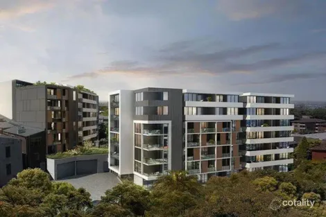 Property photo of 230 Victoria Road Gladesville NSW 2111