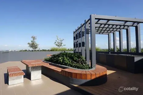 Property photo of 230 Victoria Road Gladesville NSW 2111