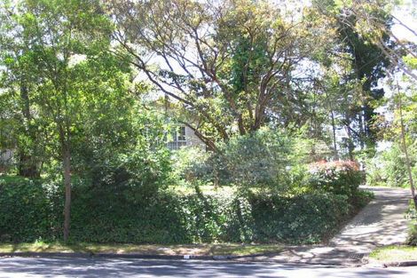 27 Beaufort St, Mitcham, VIC 3132