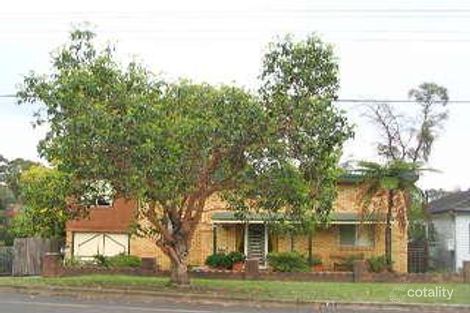 57 Pembroke St, Cambridge Park, NSW 2747