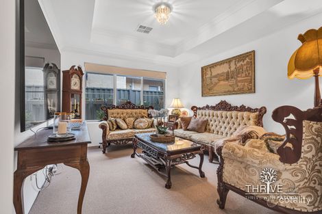 Property photo of 12 Bindarri Grove Wandi WA 6167