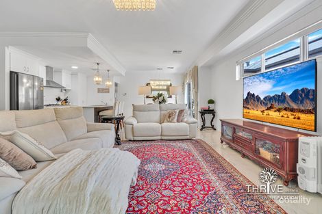 Property photo of 12 Bindarri Grove Wandi WA 6167