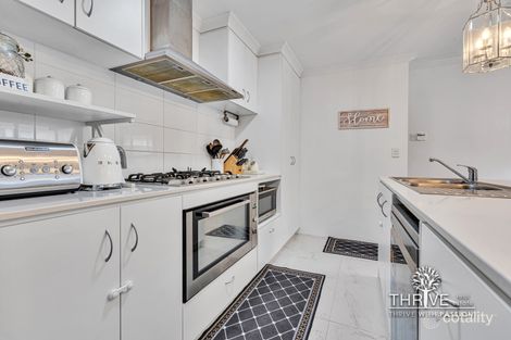 Property photo of 12 Bindarri Grove Wandi WA 6167