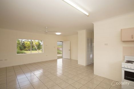 Property photo of 143 Bryant Street Tully QLD 4854