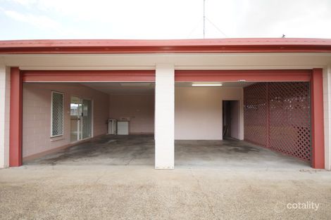 Property photo of 143 Bryant Street Tully QLD 4854