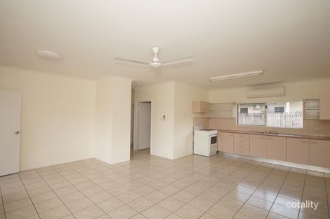 Property photo of 143 Bryant Street Tully QLD 4854