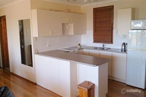 Property photo of 58 Dean Parade Lemon Tree Passage NSW 2319