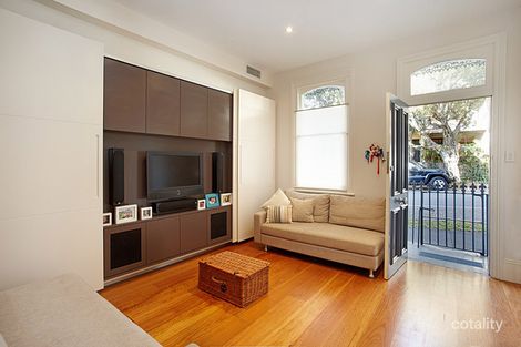 Property photo of 117 Curtis Road Balmain NSW 2041