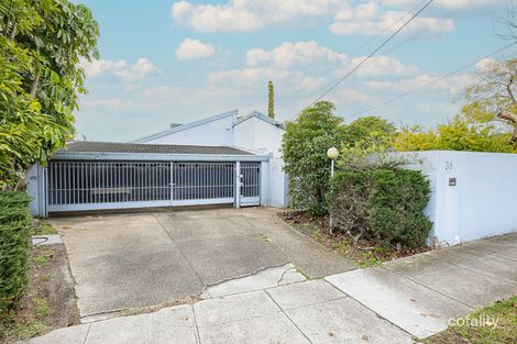 38 Laura St, Caulfield South, VIC 3162