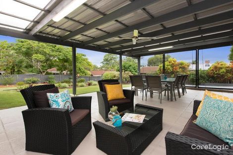 947 Creek Rd, Carindale, QLD 4152