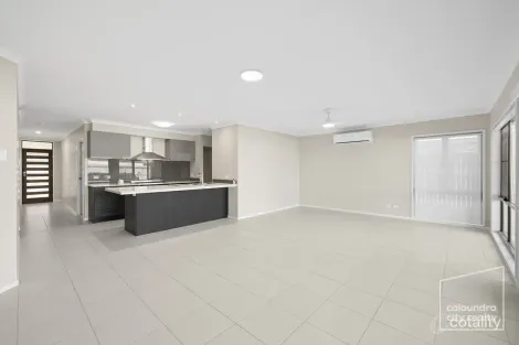 Property photo of 24 Amber Drive Caloundra West QLD 4551
