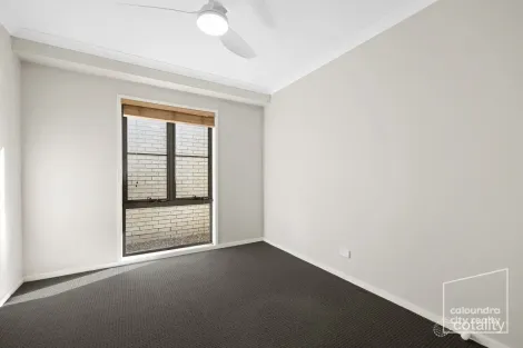 Property photo of 24 Amber Drive Caloundra West QLD 4551