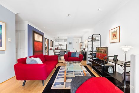 Property photo of 30/72-78 Constitution Road West Meadowbank NSW 2114