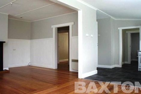 Property photo of 42 Montrose Road Montrose TAS 7010