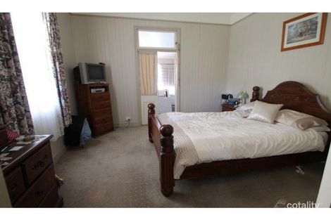 Property photo of 38 Locke Street Warwick QLD 4370