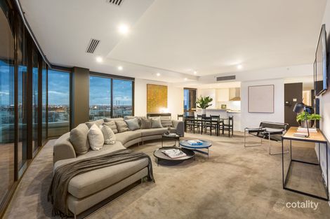 Property photo of 122 Rouse Street Port Melbourne VIC 3207