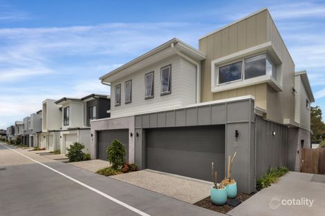 38/67 Landis St, Mcdowall, QLD 4053