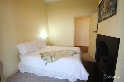 Property photo of 9 View Street Singleton NSW 2330