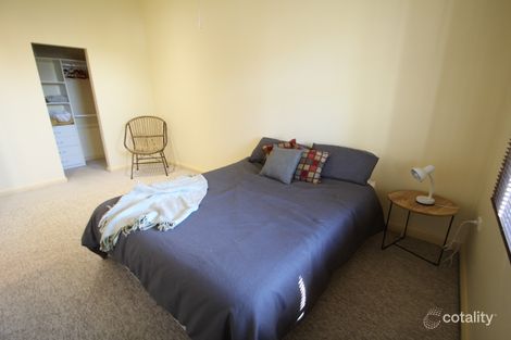 Property photo of 9 View Street Singleton NSW 2330