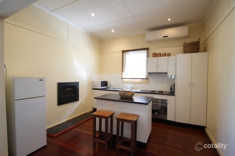 Property photo of 9 View Street Singleton NSW 2330