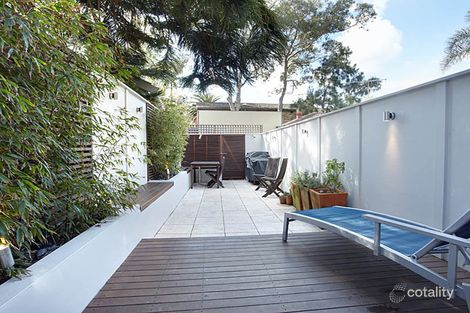Property photo of 117 Curtis Road Balmain NSW 2041