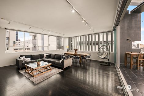 Property photo of 71/89 Lambert Street Kangaroo Point QLD 4169