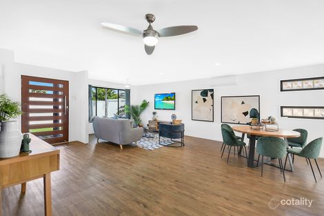 Property photo of 19 Nambur Street Runaway Bay QLD 4216